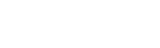 Kjellerups